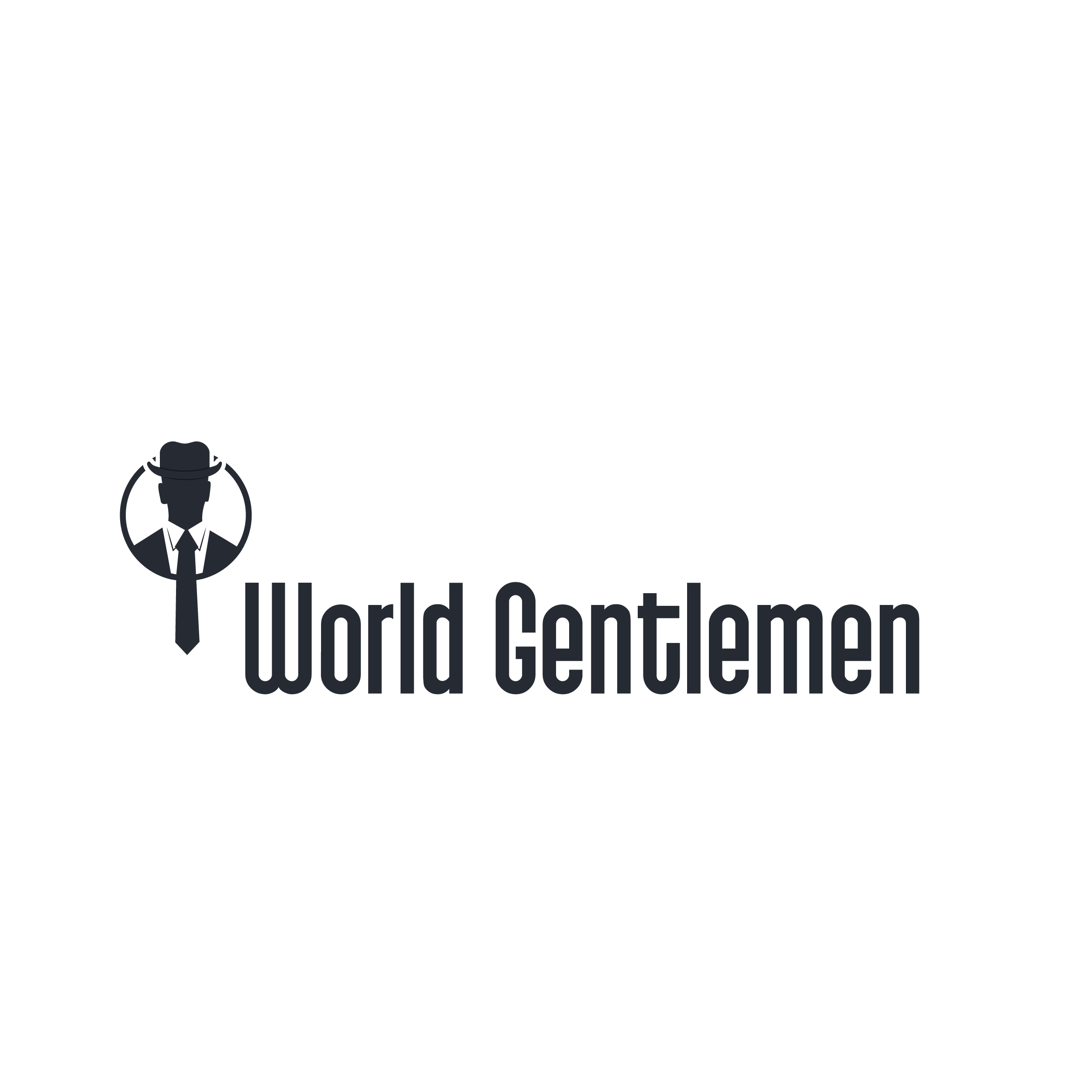 World Gentlemen