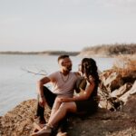 10 Unique First Date Ideas that Will Certainly Get Her Attention